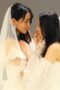 Nonton Film Chaser Game W: My Evil Boss is My Ex-Girlfriend Season 1 Episode 3 CINEKEREN Nonton Film Chaser Game W: My Evil Boss is My Ex-Girlfriend Season 1 Episode 3 CINEKEREN