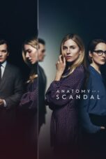 Nonton Film Anatomy of a Scandal (2024) CINEKEREN