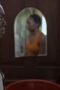 Nonton Film Òlòtūré: The Journey Season 1 Episode 1 CINEKEREN Nonton Film Òlòtūré: The Journey Season 1 Episode 1 CINEKEREN