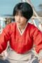 Nonton Film Jeongnyeon: The Star is Born Season 1 Episode 1 CINEKEREN