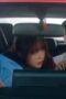 Nonton Film Cherry Magic Season 1 Episode 6 CINEKEREN Nonton Film Cherry Magic Season 1 Episode 6 CINEKEREN