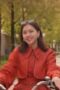 Nonton Film Branding in Seongsu Season 1 Episode 13 CINEKEREN Nonton Film Branding in Seongsu Season 1 Episode 13 CINEKEREN