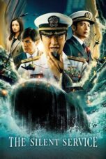 Nonton Film The Silent Service (2024) CINEKEREN