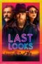 Nonton Film Last Looks (2021) CINEKEREN Nonton Film Last Looks (2021) CINEKEREN