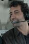 Nonton Film Gangs of Galicia Season 1 Episode 2 CINEKEREN Nonton Film Gangs of Galicia Season 1 Episode 2 CINEKEREN