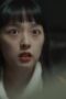 Nonton Film Black Out Season 1 Episode 5 CINEKEREN Nonton Film Black Out Season 1 Episode 5 CINEKEREN