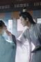 Nonton Film Story of Kunning Palace Season 1 Episode 29 CINEKEREN