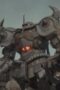 Nonton Film Gundam: Requiem for Vengeance Season 1 Episode 6 CINEKEREN Nonton Film Gundam: Requiem for Vengeance Season 1 Episode 6 CINEKEREN