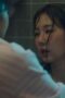Nonton Film True to Love Season 1 Episode 6 CINEKEREN Nonton Film True to Love Season 1 Episode 6 CINEKEREN