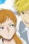 Nonton Film Murai in Love Season 1 Episode 6 CINEKEREN