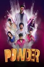 Nonton Film Powder (2024) CINEKEREN