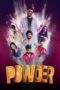 Nonton Film Powder (2024) CINEKEREN