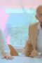 Nonton Film Owning Manhattan Season 1 Episode 7 CINEKEREN Nonton Film Owning Manhattan Season 1 Episode 7 CINEKEREN