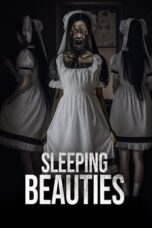 Nonton Film Sleeping Beauties (2023) CINEKEREN