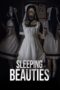 Nonton Film Sleeping Beauties (2023) CINEKEREN Nonton Film Sleeping Beauties (2023) CINEKEREN