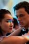 Nonton Film The Summer I Turned Pretty Season 2 Episode 3 CINEKEREN Nonton Film The Summer I Turned Pretty Season 2 Episode 3 CINEKEREN