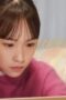 Nonton Film Nursing Aide at Your Side Season 1 Episode 3 CINEKEREN Nonton Film Nursing Aide at Your Side Season 1 Episode 3 CINEKEREN