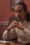 Nonton Film Grisse Season 1 Episode 5 CINEKEREN Nonton Film Grisse Season 1 Episode 5 CINEKEREN