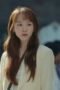 Nonton Film See You in My 19th Life Season 1 Episode 2 CINEKEREN Nonton Film See You in My 19th Life Season 1 Episode 2 CINEKEREN