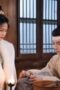 Nonton Film Story of Kunning Palace Season 1 Episode 25 CINEKEREN