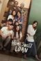 Nonton Film Home Sweet Loan (2024) CINEKEREN Nonton Film Home Sweet Loan (2024) CINEKEREN