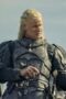 Nonton Film House of the Dragon Season 1 Episode 3 CINEKEREN Nonton Film House of the Dragon Season 1 Episode 3 CINEKEREN