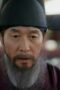 Nonton Film Knight Flower Season 1 Episode 4 CINEKEREN Nonton Film Knight Flower Season 1 Episode 4 CINEKEREN