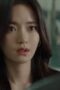 Nonton Film Black Out Season 1 Episode 10 CINEKEREN Nonton Film Black Out Season 1 Episode 10 CINEKEREN
