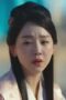 Nonton Film See You in My 19th Life Season 1 Episode 11 CINEKEREN Nonton Film See You in My 19th Life Season 1 Episode 11 CINEKEREN