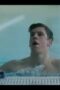 Nonton Film Elite Season 1 Episode 1 CINEKEREN Nonton Film Elite Season 1 Episode 1 CINEKEREN