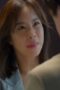 Nonton Film Intern in My Heart Season 1 Episode 10 CINEKEREN Nonton Film Intern in My Heart Season 1 Episode 10 CINEKEREN