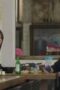 Nonton Film Queenmaker Season 1 Episode 3 CINEKEREN Nonton Film Queenmaker Season 1 Episode 3 CINEKEREN