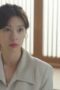 Nonton Film Love Next Door Season 1 Episode 11 CINEKEREN Nonton Film Love Next Door Season 1 Episode 11 CINEKEREN