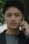 Nonton Film Black Out Season 1 Episode 12 CINEKEREN Nonton Film Black Out Season 1 Episode 12 CINEKEREN