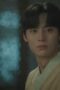 Nonton Film Alchemy of Souls Season 2 Episode 6 CINEKEREN Nonton Film Alchemy of Souls Season 2 Episode 6 CINEKEREN
