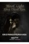 Nonton Film Moon Light (2022) CINEKEREN Nonton Film Moon Light (2022) CINEKEREN