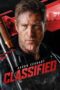 Nonton Film Classified (2024) CINEKEREN Nonton Film Classified (2024) CINEKEREN