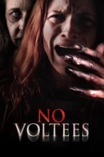 Nonton Film No Voltees (2024) CINEKEREN