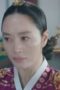Nonton Film Under the Queen’s Umbrella Season 1 Episode 11 CINEKEREN Nonton Film Under the Queen’s Umbrella Season 1 Episode 11 CINEKEREN