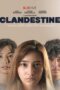 Nonton Film Clandestine (2022) CINEKEREN Nonton Film Clandestine (2022) CINEKEREN