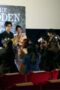 Nonton Film Dead Friend Forever Season 1 Episode 8 CINEKEREN