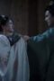 Nonton Film Story of Kunning Palace Season 1 Episode 18 CINEKEREN