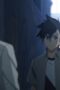 Nonton Film TASUKETSU -Fate of the Majority- Season 1 Episode 3 CINEKEREN