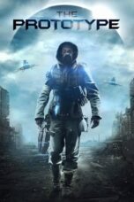 Nonton Film The Prototype (2022) CINEKEREN