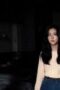 Nonton Film Snowdrop Season 1 Episode 12 CINEKEREN Nonton Film Snowdrop Season 1 Episode 12 CINEKEREN