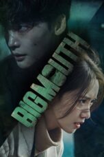 Nonton Film Big Mouth (2022) CINEKEREN