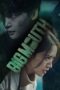Nonton Film Big Mouth (2022) CINEKEREN Nonton Film Big Mouth (2022) CINEKEREN