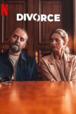 Nonton Film Divorce (2024) CINEKEREN