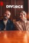 Nonton Film Divorce (2024) CINEKEREN Nonton Film Divorce (2024) CINEKEREN