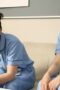 Nonton Film Nursing Aide at Your Side Season 1 Episode 7 CINEKEREN Nonton Film Nursing Aide at Your Side Season 1 Episode 7 CINEKEREN